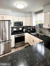 4308 McMenamy St in Philadelphia, PA - Building Photo - Building Photo