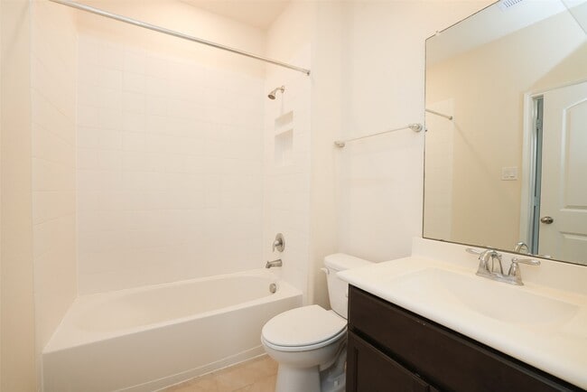 property at 14022 White Cloud Ln