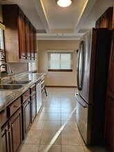 8595 Granada Ave S in Cottage Grove, MN - Building Photo - Building Photo