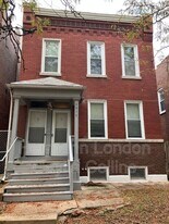 3517 Cherokee St in St. Louis, MO - Building Photo