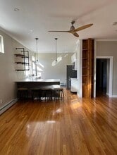 573 Shirley St, Unit 1 in Winthrop, MA - Building Photo - Building Photo