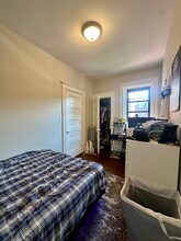1855 Beacon St in Brookline, MA - Building Photo - Building Photo