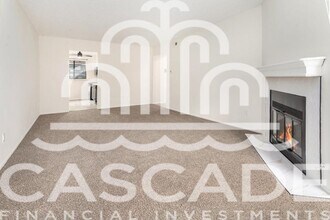 8143 Holmes St in Kansas City, MO - Building Photo - Building Photo