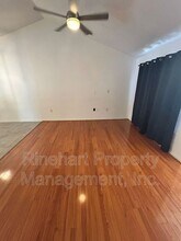 409 Lexie Ln in Rock Hill, SC - Building Photo - Building Photo