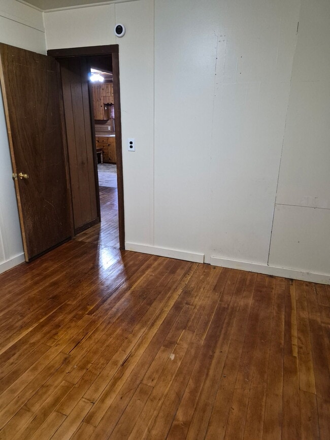 property at 10391 US Hwy 34