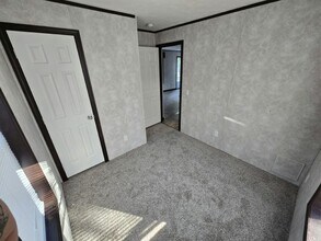 126 112th Square NE in Minneapolis, MN - Building Photo - Building Photo