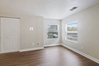 3609 Balsam Ave in Indianapolis, IN - Building Photo - Building Photo