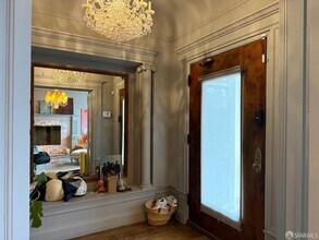 251 Laguna St in San Francisco, CA - Building Photo - Building Photo