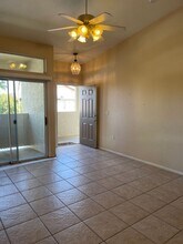 3395 Cactus Shadow St in Las Vegas, NV - Building Photo - Building Photo