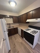 7100 Van Dorn St in Lincoln, NE - Building Photo - Building Photo