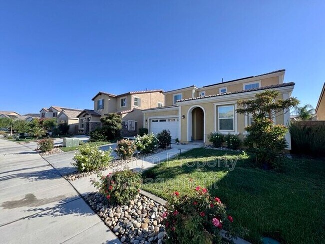 29330 Morro Dr in Menifee, CA - Building Photo - Building Photo