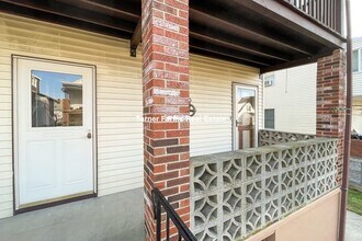 11 Bowdoin St, Unit 1 in Medford, MA - Building Photo - Building Photo