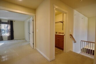 18513 38th Dr SE in Bothell, WA - Building Photo - Building Photo