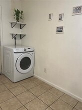 6802 Paris St in Houston, TX - Building Photo - Building Photo