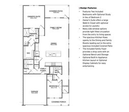 299 Suwannee Dr in Inlet Beach, FL - Building Photo - Building Photo