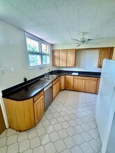 3520 Holland St in Wheat Ridge, CO - Building Photo - Building Photo