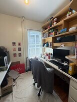 12 Oswald St, Unit 2 in Boston, MA - Building Photo