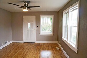 3395 W 55th Ave in Denver, CO - Building Photo - Building Photo