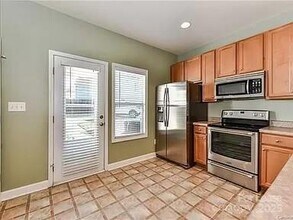 12929 Windy Lea Ln in Huntersville, NC - Building Photo - Building Photo