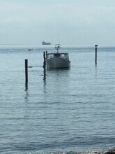 26 Summer Island Rd in Branford, CT - Building Photo - Building Photo