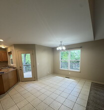 542 Stone Rd in Kimberling City, MO - Building Photo - Building Photo
