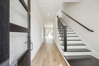 14010 Vista Reserve Pl in Houston, TX - Building Photo - Building Photo