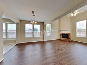 20123 Wide Creek Ct in Katy, TX - Building Photo - Building Photo