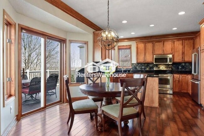 property at 12452 Alise Pl