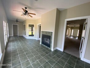 2011 Tupelo Ct in Panama City, FL - Building Photo - Building Photo