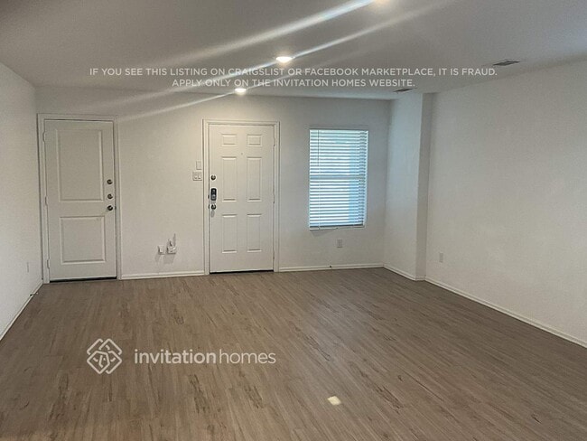 22296 Stoney Ravine Dr in Roman Forest, TX - Building Photo - Building Photo