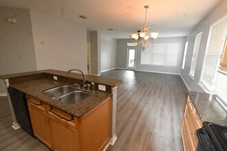 12921 Cragside Ln in Windermere, FL - Building Photo - Building Photo