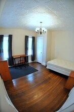 135 Helen St, Unit 1 in Binghamton, NY - Building Photo - Building Photo