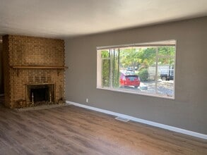 29 Garden Park Cir NW in Albuquerque, NM - Building Photo - Building Photo