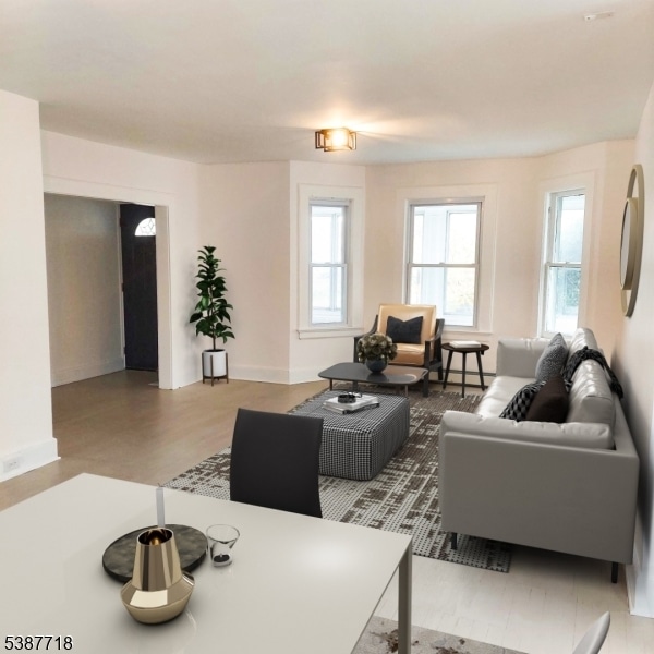 88 Greenwood Ave in Montclair, NJ - Building Photo - Building Photo