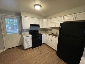 350 Vehr Dr in Colorado Springs, CO - Building Photo - Building Photo