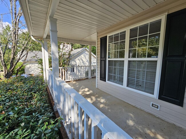 113 Rolling Rock Rd in Columbia, SC - Building Photo - Building Photo