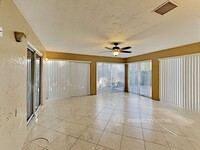 6358 Dania St in Jupiter, FL - Building Photo - Building Photo