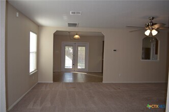 108 W Gemini Ln in Killeen, TX - Building Photo - Building Photo
