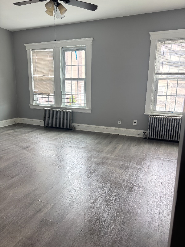 property at 75 Atlantic St