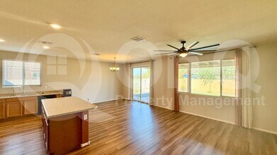 5215 S 18th Pl in Phoenix, AZ - Building Photo - Building Photo