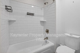 2317 Patriot Way in Greensboro, NC - Building Photo - Building Photo