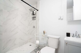 60 1st Ave-Unit -SI ID1358385P in New York, NY - Building Photo - Building Photo