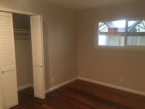 650 Vasona St in Milpitas, CA - Foto de edificio - Building Photo