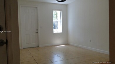 11415 NW 74th Terrace-Unit -11415 in Medley, FL - Building Photo - Building Photo