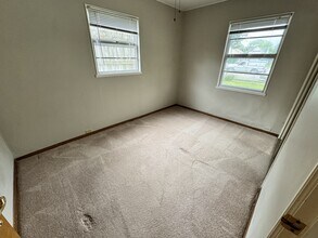1729 N McCann St in Kokomo, IN - Building Photo - Building Photo
