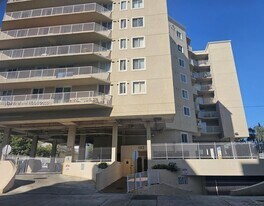 102 SW 6th Ave, Unit 205 in Miami, FL - Building Photo