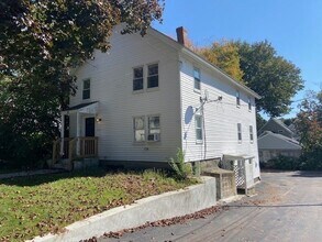 30 Emmons St in Franklin, MA - Building Photo - Building Photo