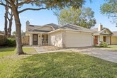 23627 Pebworth Pl