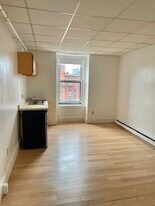405 Beacon St, Unit 14 in Boston, MA - Building Photo