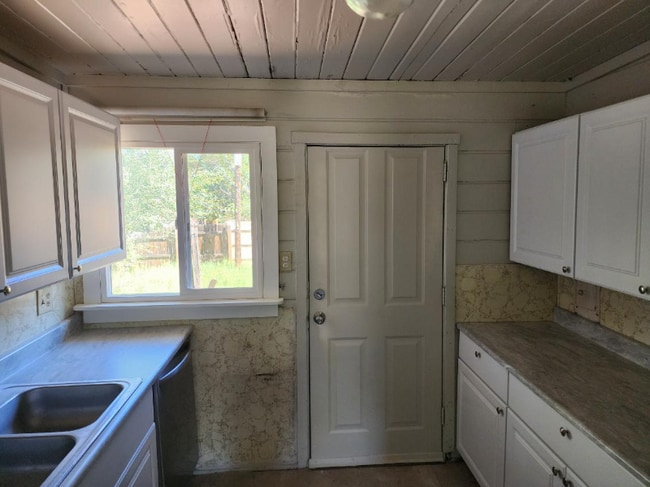 708 E Rio Grande St in Colorado Springs, CO - Building Photo - Building Photo